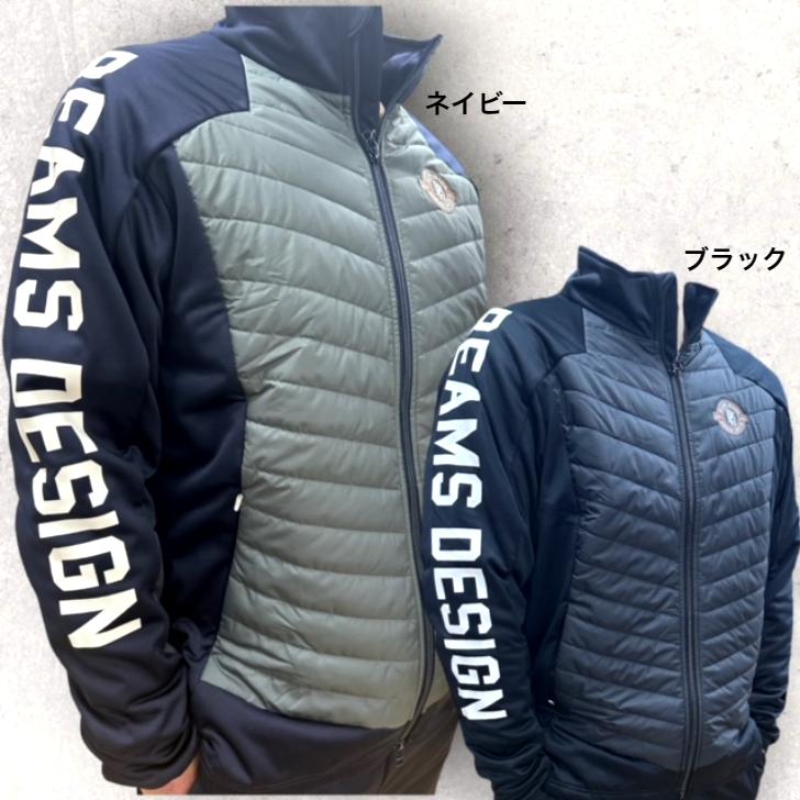 ゼット（ZETT） 野球 限定 ウェア ビームスデザイン ボンディング