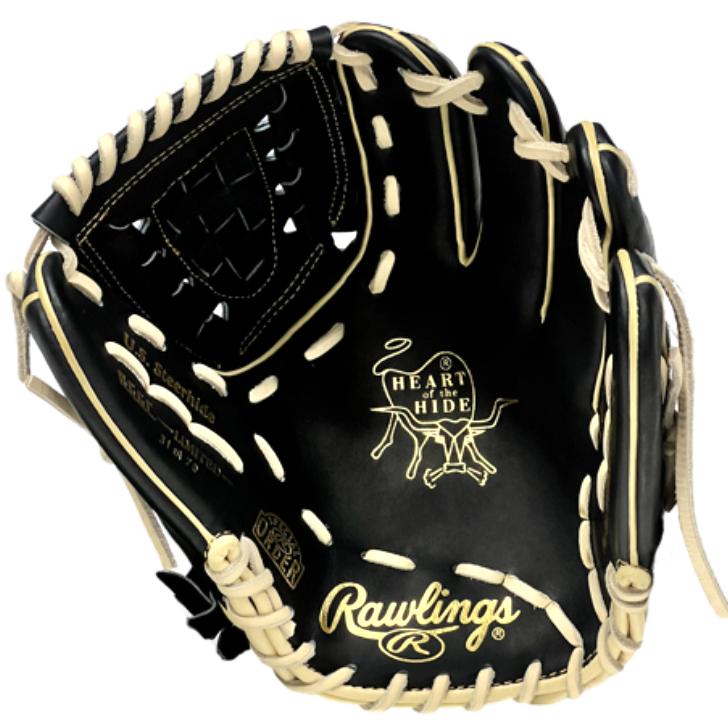 Rawlings（ローリングス） 【全国70個限定】ローリングス 軟式グローブ