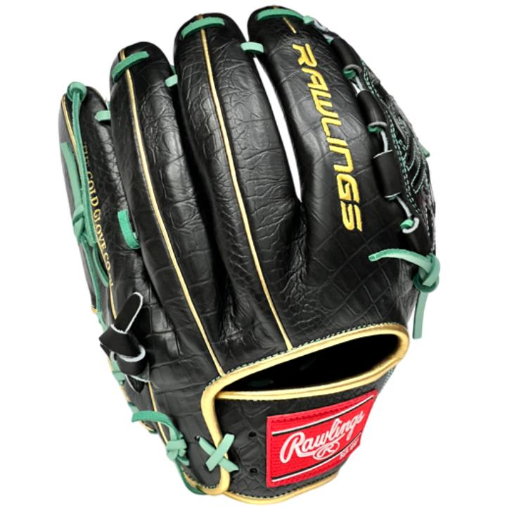 Rawlings（ローリングス） 【数量限定】ローリングス 軟式グローブ