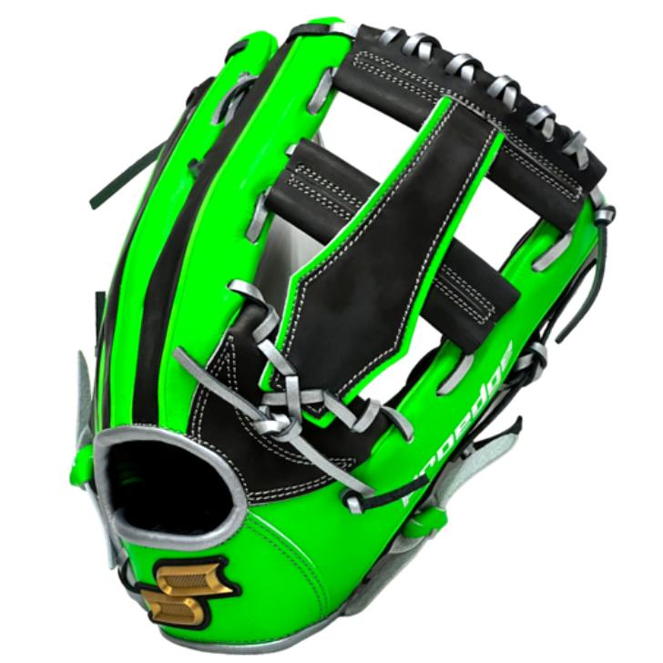 proedge SSK 軟式グローブ 外野手用 オールスターモデル 超限定