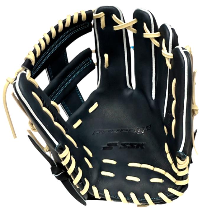 proedge 2025年モデル SSK プロエッジ 軟式グローブ 内野手用 矢野