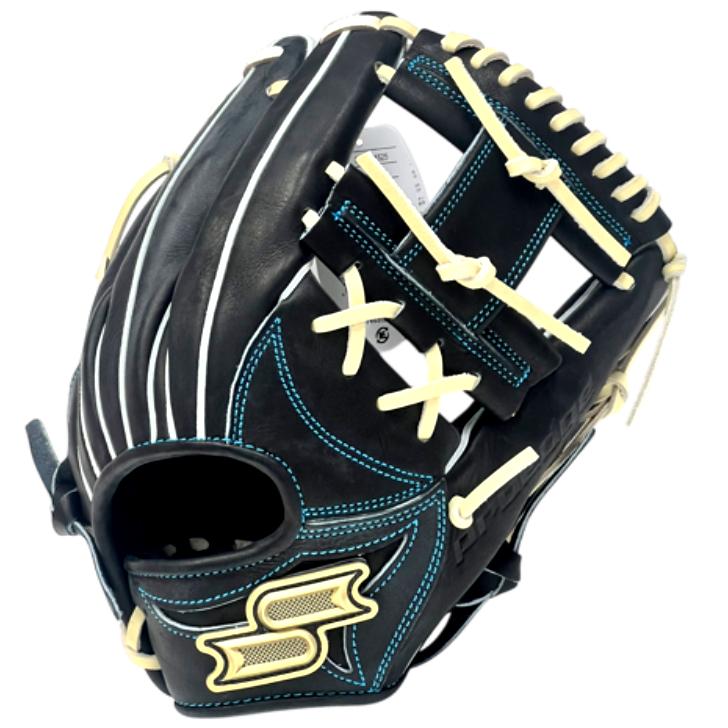proedge 2025年モデル SSK プロエッジ 軟式グローブ 内野手用 右投げ用