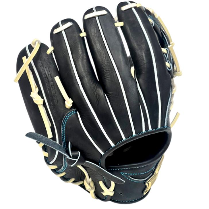 proedge 2025年モデル SSK プロエッジ 軟式グローブ 内野手用 右投げ用