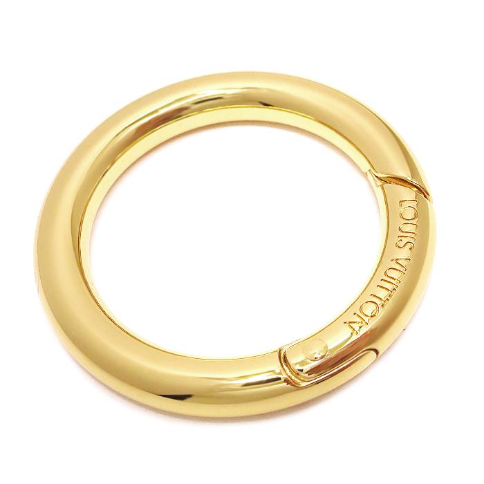 LOUIS VUITTON（ルイ・ヴィトン） 【超美品 ほぼ未使用】 ビジュー