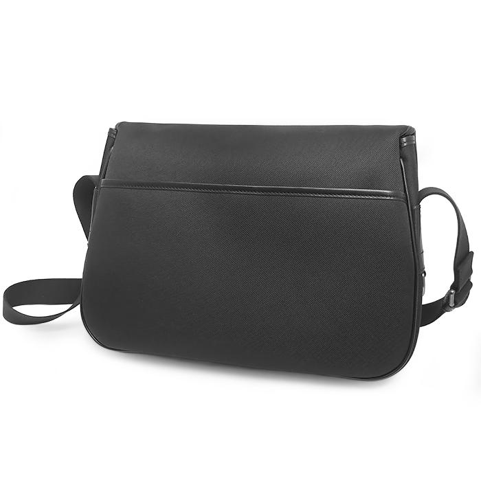 Hunting World（ハンティング・ワールド） 【未使用品 超美品】 斜