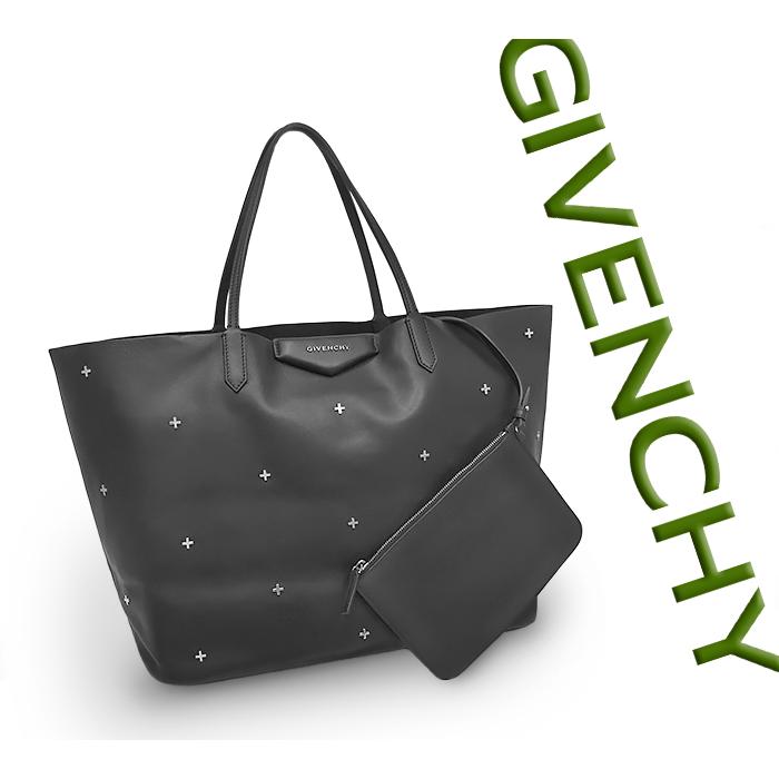 GIVENCHY（ジバンシィ） 【送料無料 美品】 ジバンシー ショルダー