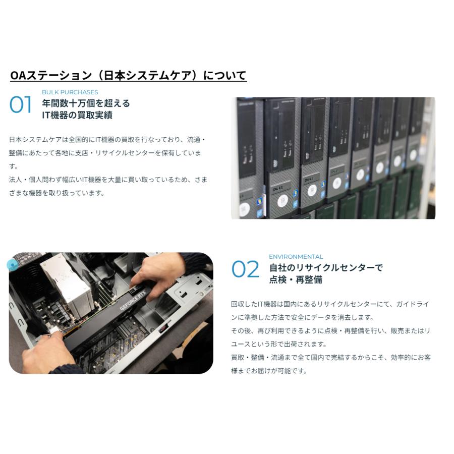 DAIV マウスコンピュータ 4N 中古 19124N-CML 軽量タイプ Core i7