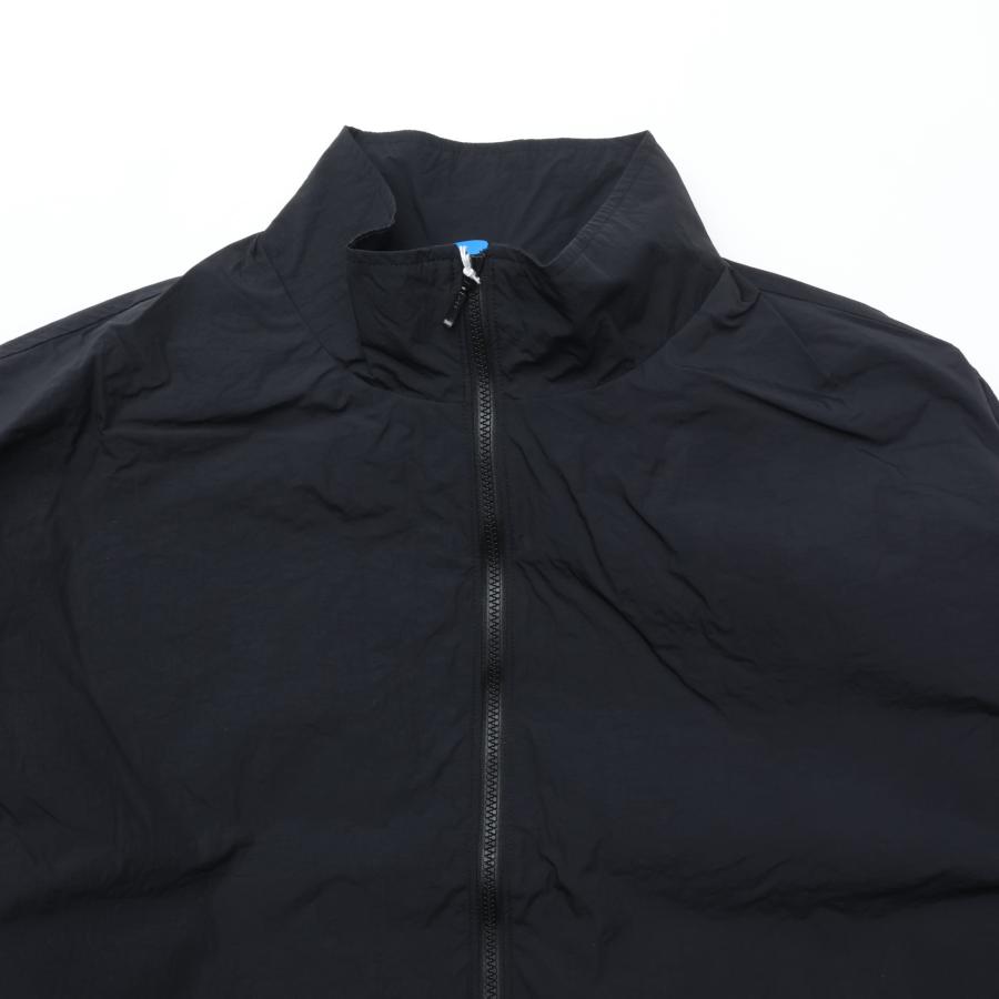 maillot（マイヨ） nylon octa field blouson MAO-25202 ナイロン