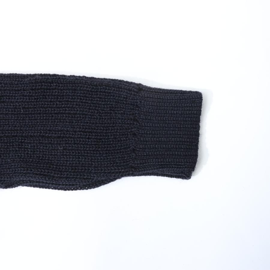 Kerrywoollenmills（ケリーウーレンミルズ） Kerry Woollen Mills