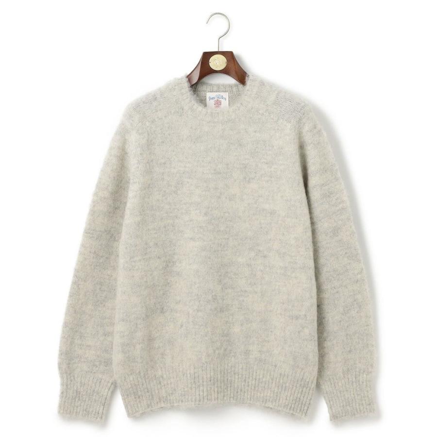 J.PRESS（J.プレス） J.PRESS ORIGINALS ジェイプレス オリジナル