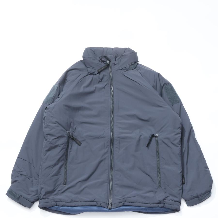 WILD THINGS（ワイルドシングス） WILD THINGS / ハッピージャケット