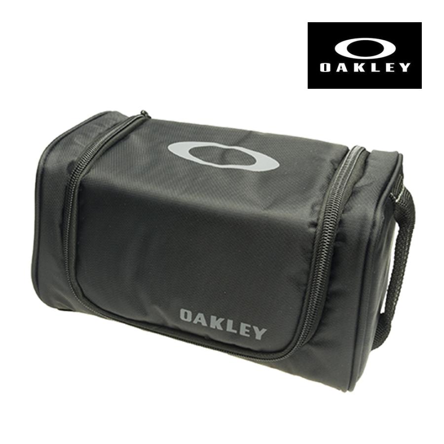 OAKLEY（オークリー） UNIVERSAL SOFT GOGGLE CASE ユニバーサルソフト