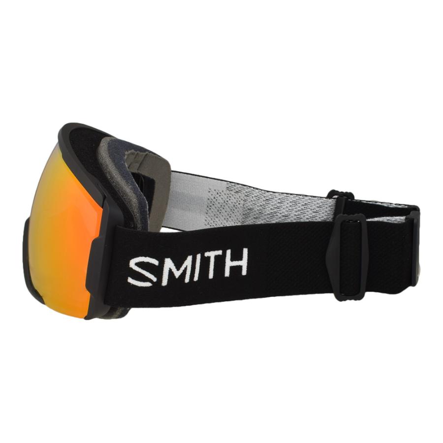 SMITH（スミス） ゴーグル プロキシー m007422qj99oq ローブリッジ