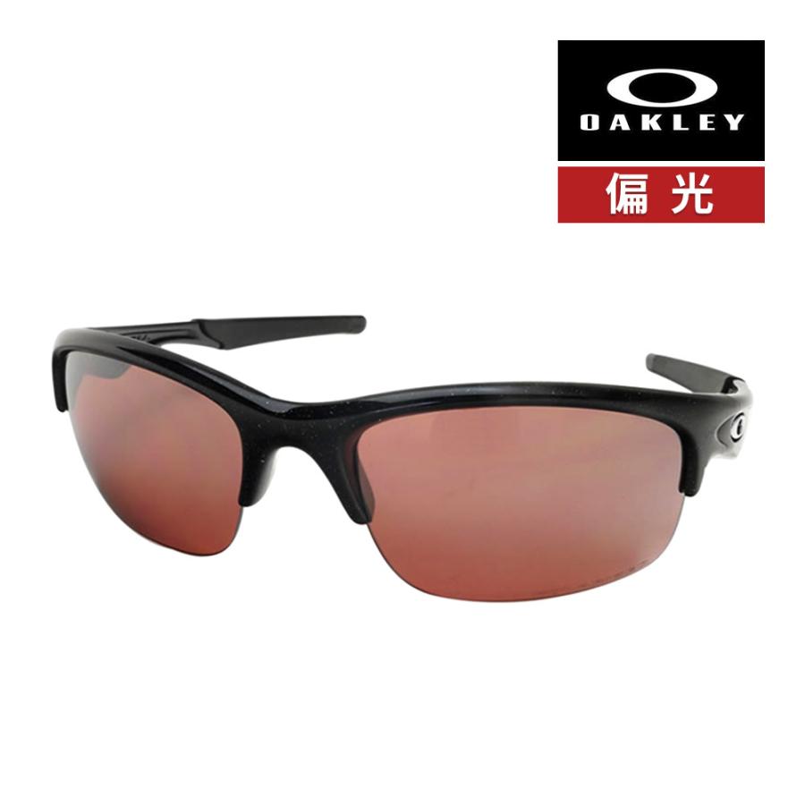 OAKLEY（オークリー） ボトルロケット oo9164-02 ハイブリッジフィット