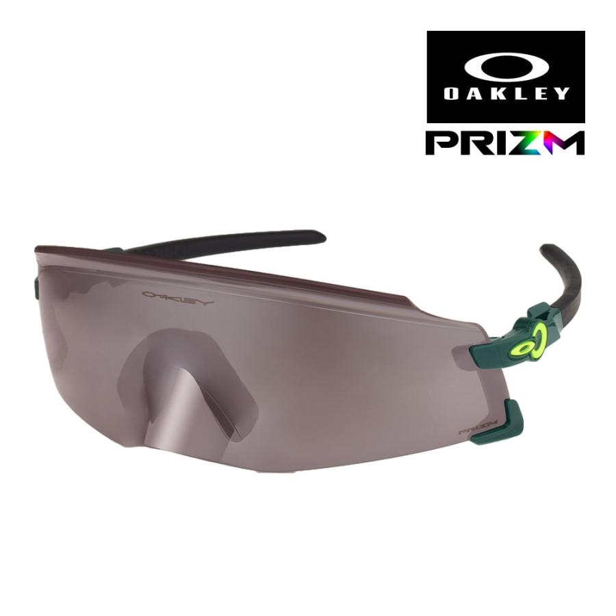 OAKLEY（オークリー） ケイト oo9455m-1949 ハイブリッジフィット