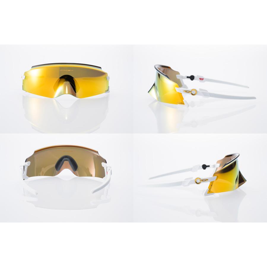 OAKLEY（オークリー） ケイト oo9455m-2449 ハイブリッジフィット