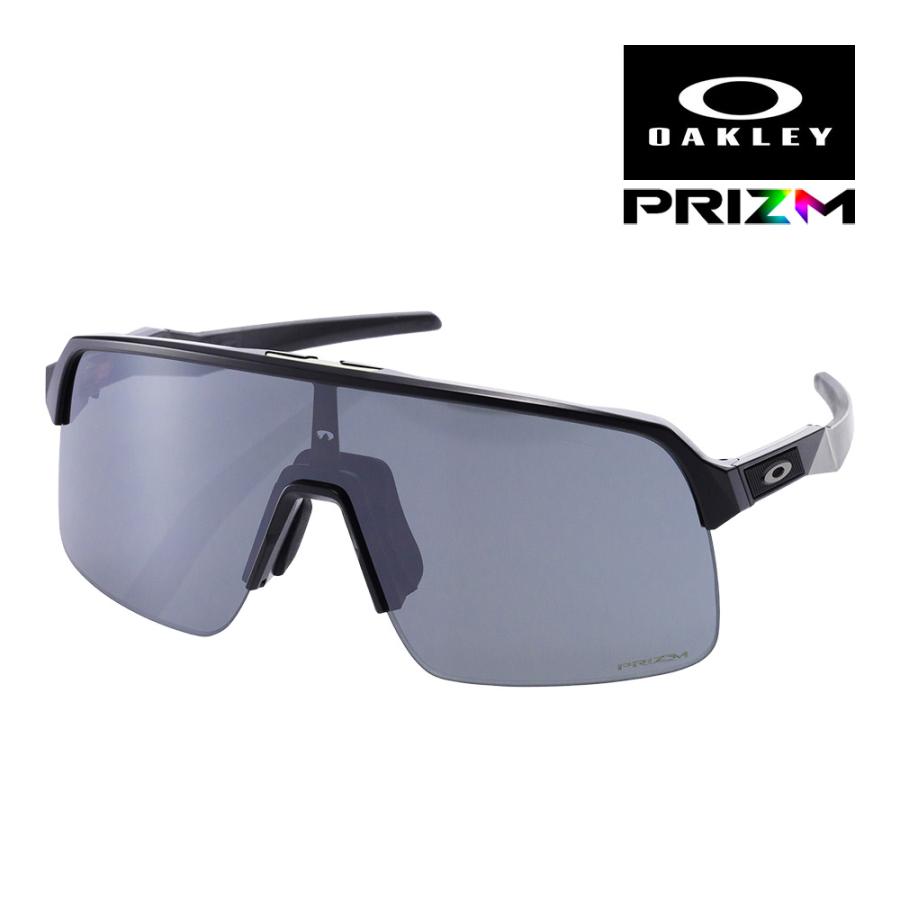 OAKLEY（オークリー） スートロ ライト oo9463a-0339 ローブリッジ