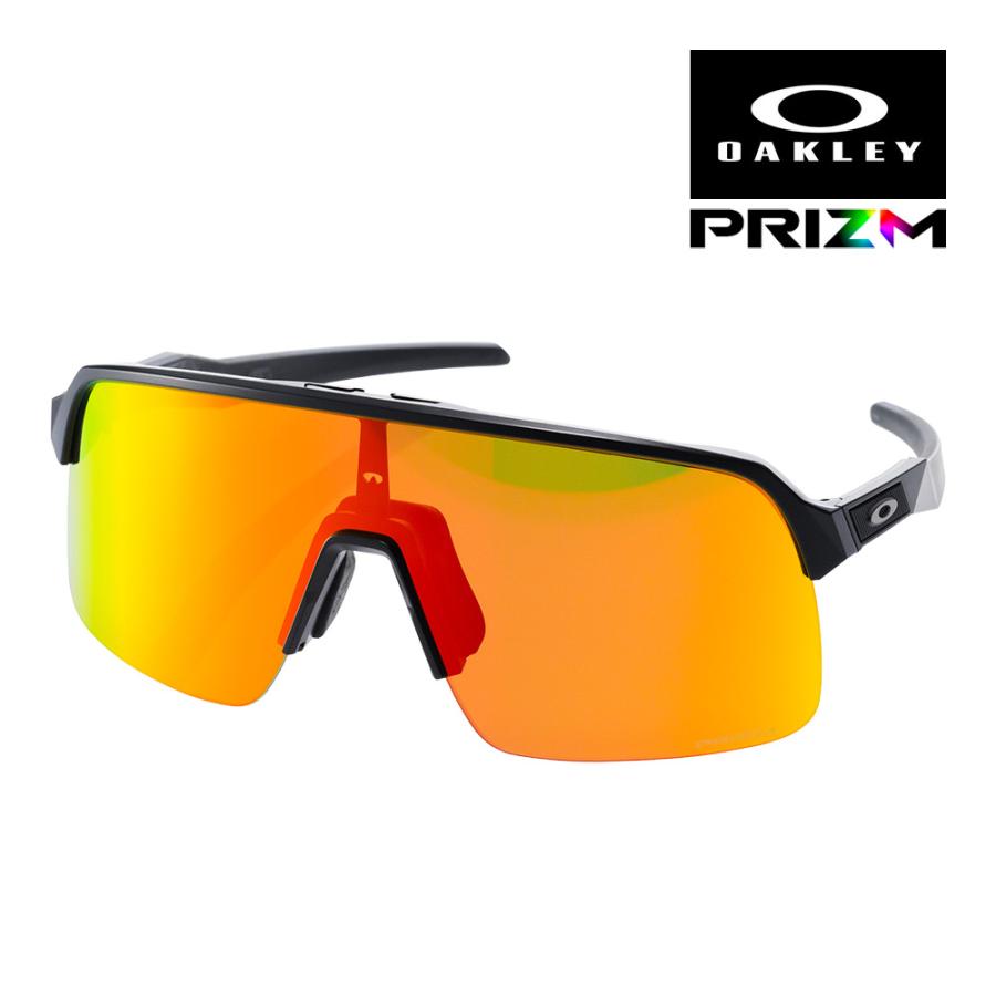 OAKLEY（オークリー） スートロ ライト oo9463a-1039 ローブリッジ