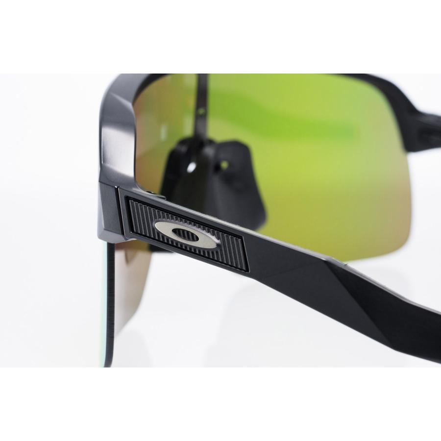OAKLEY（オークリー） スートロ ライト oo9463a-1039 ローブリッジ