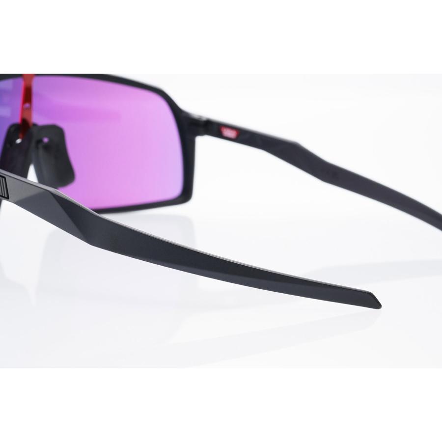 OAKLEY（オークリー） スートロ oo9406a-0637 ローブリッジフィット