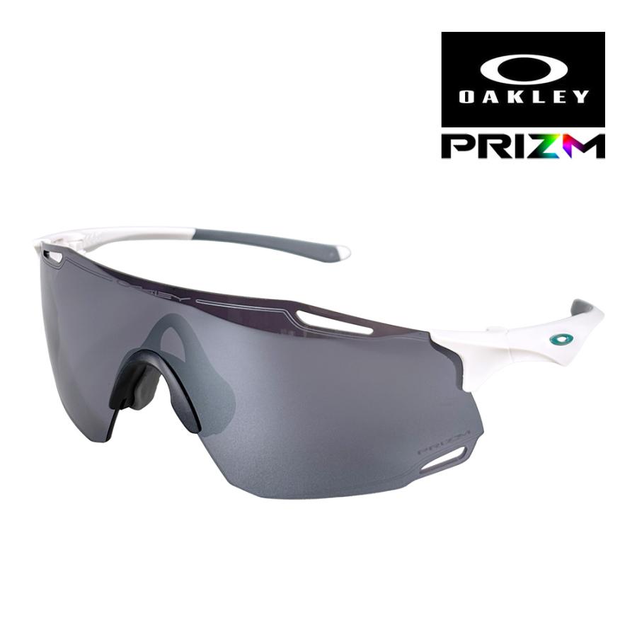 OAKLEY（オークリー） サイバー ダイノ oo9513d-0539 ローブリッジ