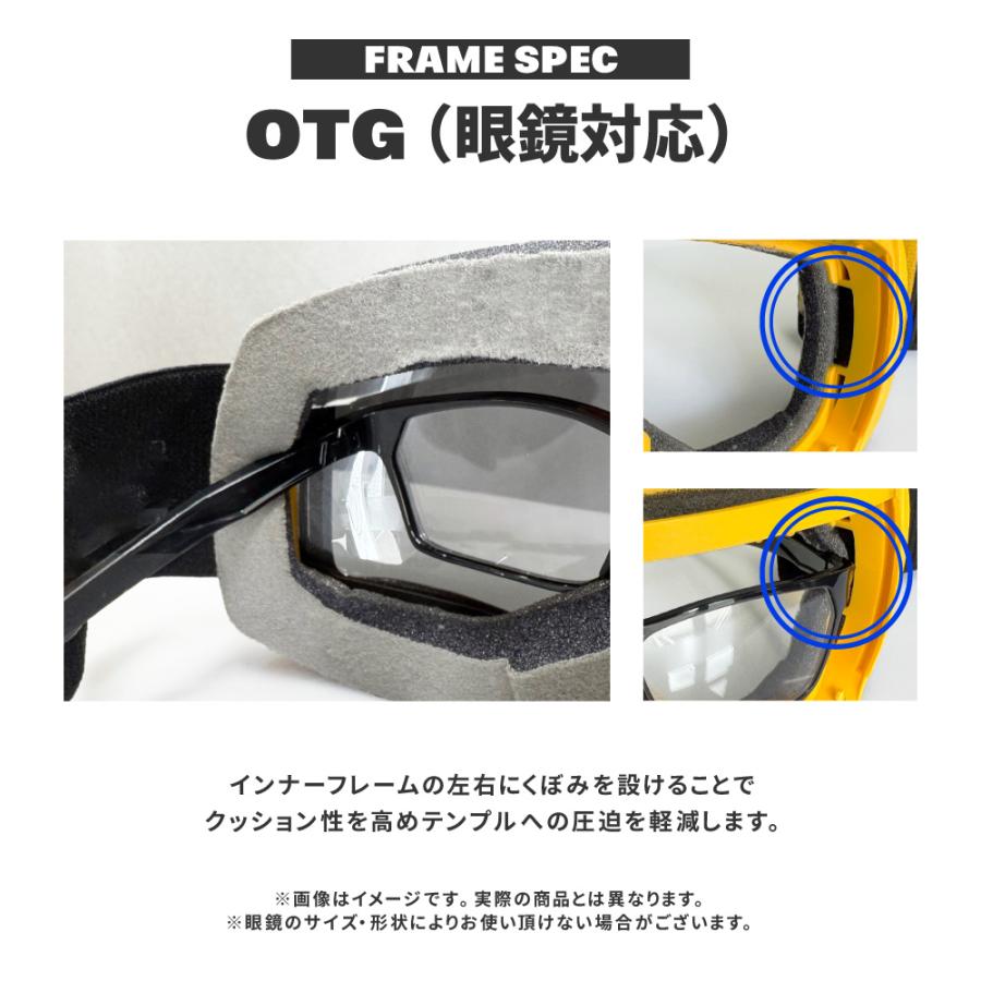 Fall Line オークリー フォールライン フレームのみ アジアンフィット