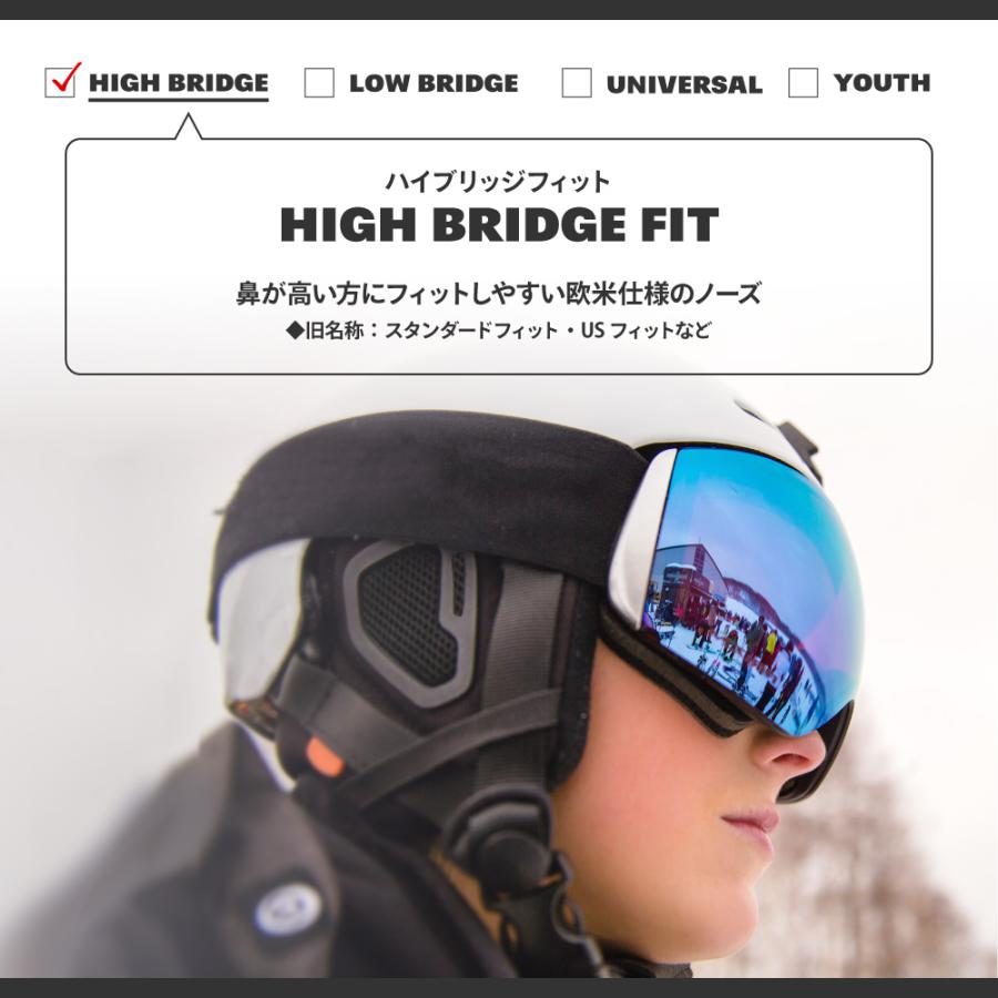 Fall Line オークリー フォールライン フレームのみ スタンダード