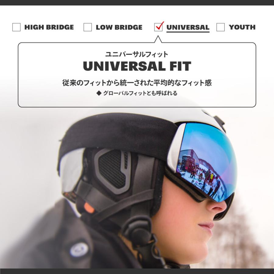 Flight Deck オークリー フライトデッキ M フレームのみ グローバル