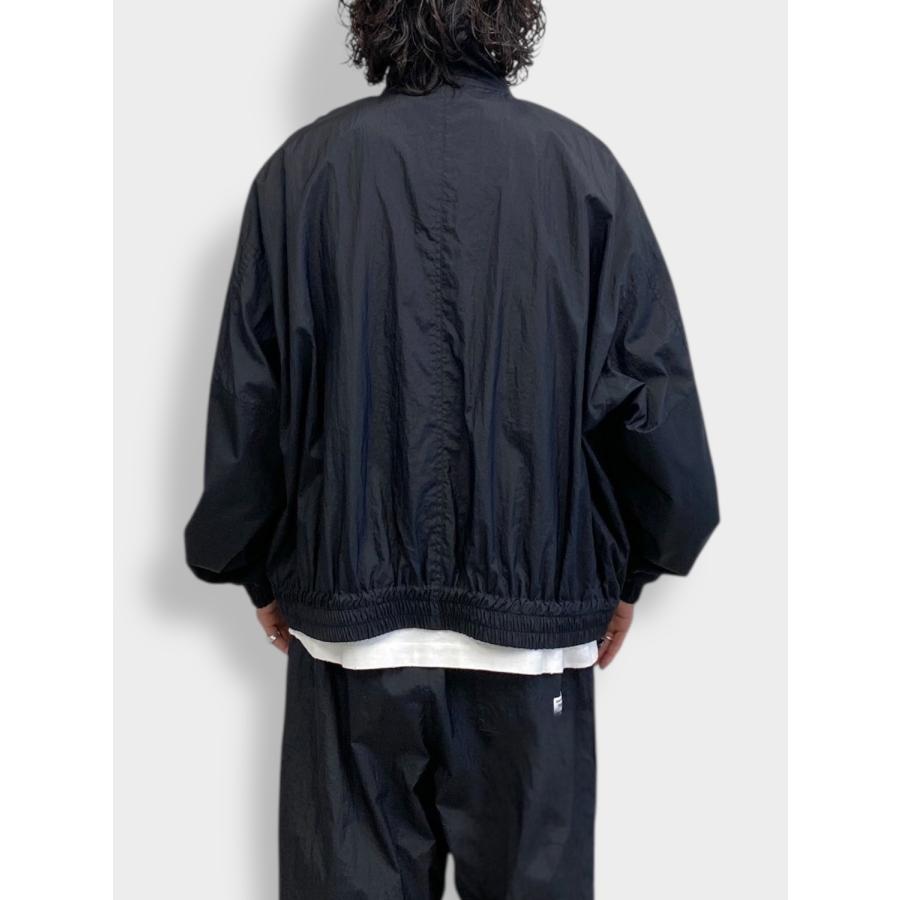 elephant TRIBAL fabrics（エレファントトライバルファブリックス