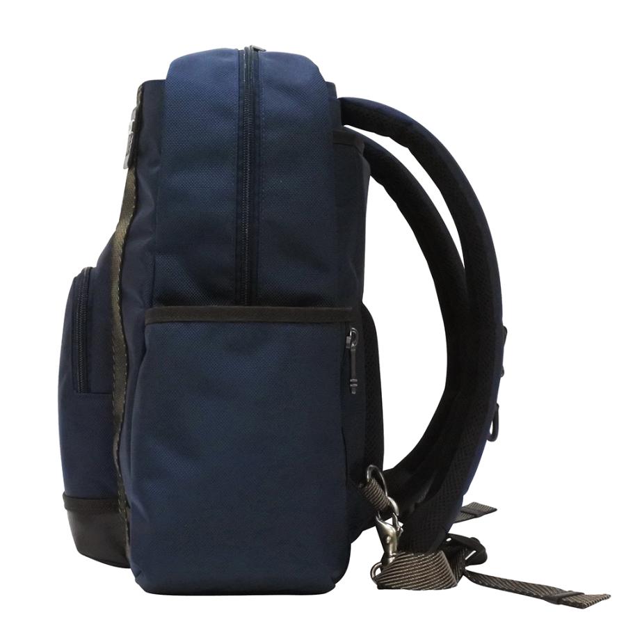 TUMI（トゥミ） バックパック トートバッグ PC収納 リュックサック 本