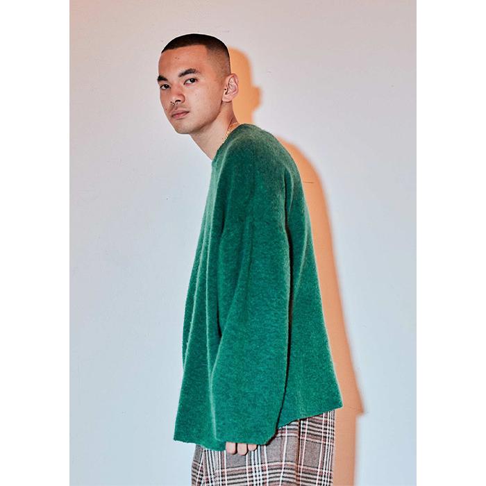 TIGHTBOOTH PRODUCTION（タイトブースプロダクション） タイトブース