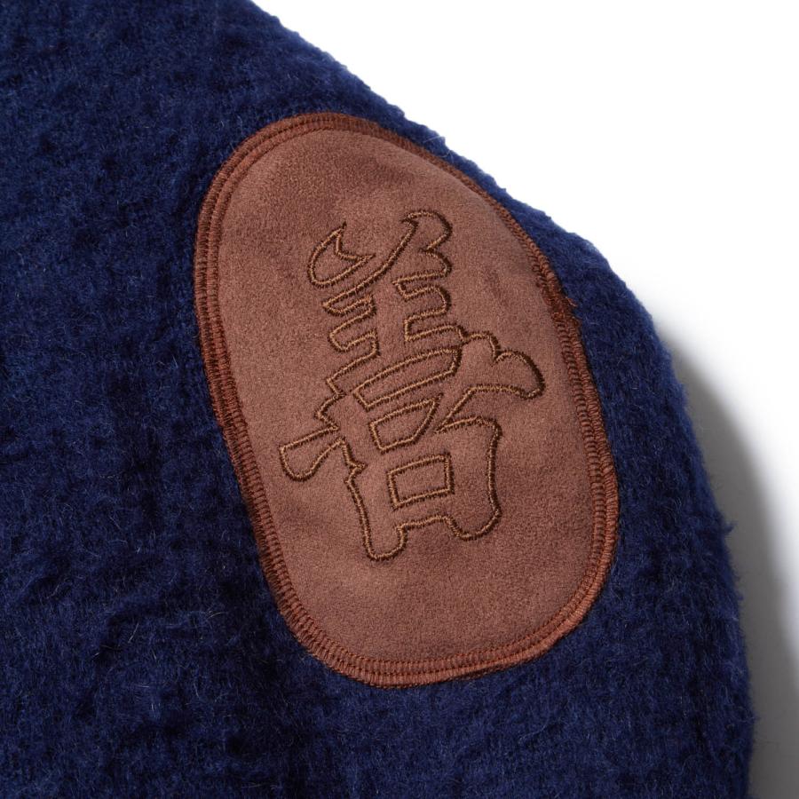 Evisen Skateboards（エビセンスケートボード） EVISEN SKATEBOARDS