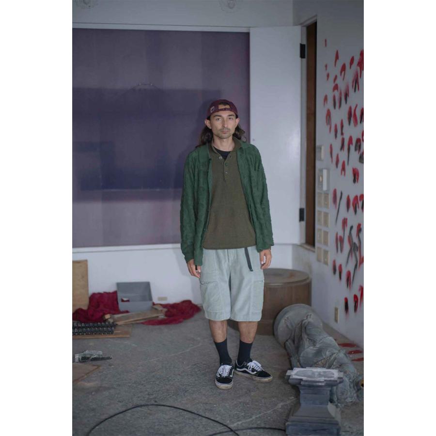 Evisen Skateboards（エビセンスケートボード） EVISEN SKATEBOARDS