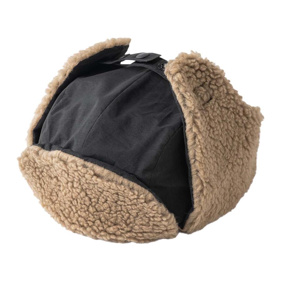 TIGHTBOOTH PRODUCTION（タイトブースプロダクション） タイトブース