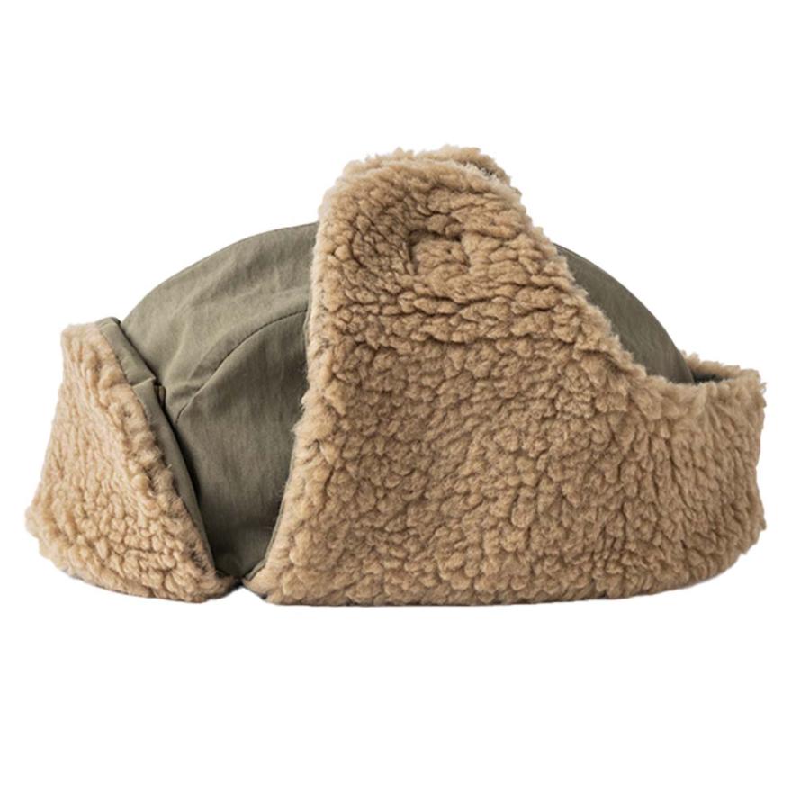 TIGHTBOOTH PRODUCTION（タイトブースプロダクション） タイトブース