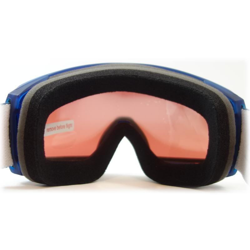 OAKLEY（オークリー） 21-22 OAKLEY LINE MINER L カラー:B1B POSIEDON