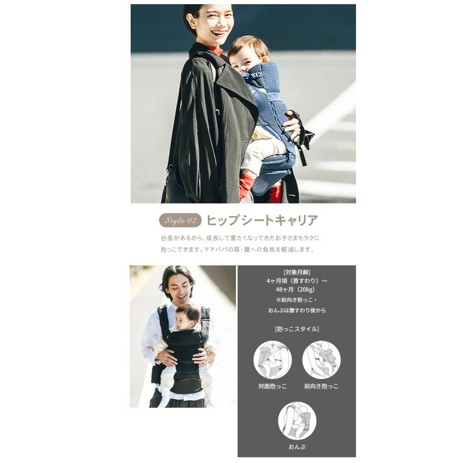 Beren firstセット ベーレン ファーストセット 選べる豪華特典付き