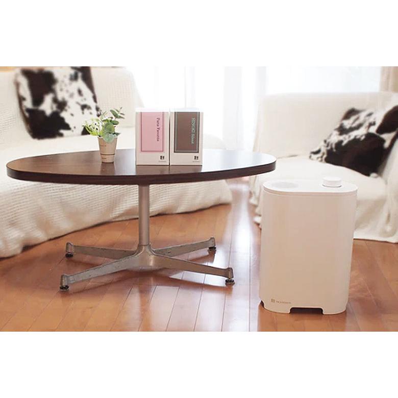 SEAROMA シーロマ 消臭抗菌アロマディフューザー ペット ペット臭