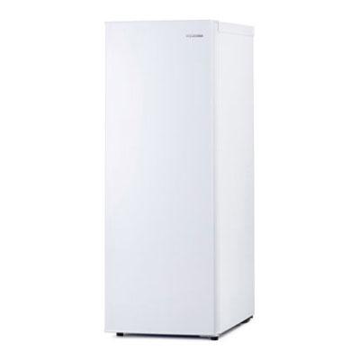 IRIS OHYAMA（アイリスオーヤマ） 冷凍庫 引き出し型 80L 幅356mm 右