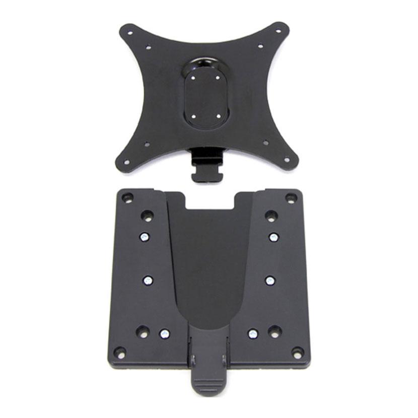 エルゴトロン（ergotron） オプション クイックリリース LCDブラケット