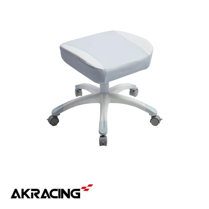 AKRacing（エーケーレーシング） AKレーシング 本田翼監修オリジナル