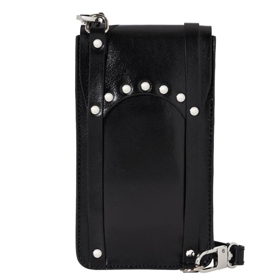 Vivienne Westwood（ヴィヴィアンウエストウッド） ボディバッグ