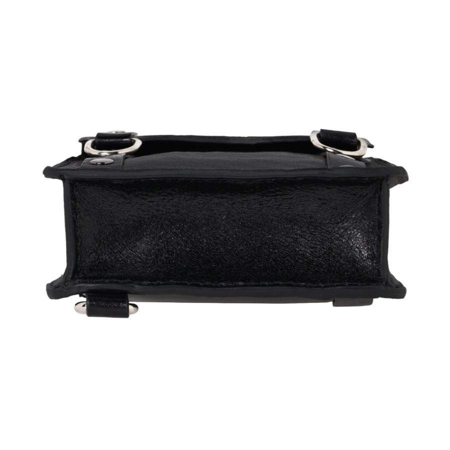 Vivienne Westwood（ヴィヴィアンウエストウッド） ボディバッグ