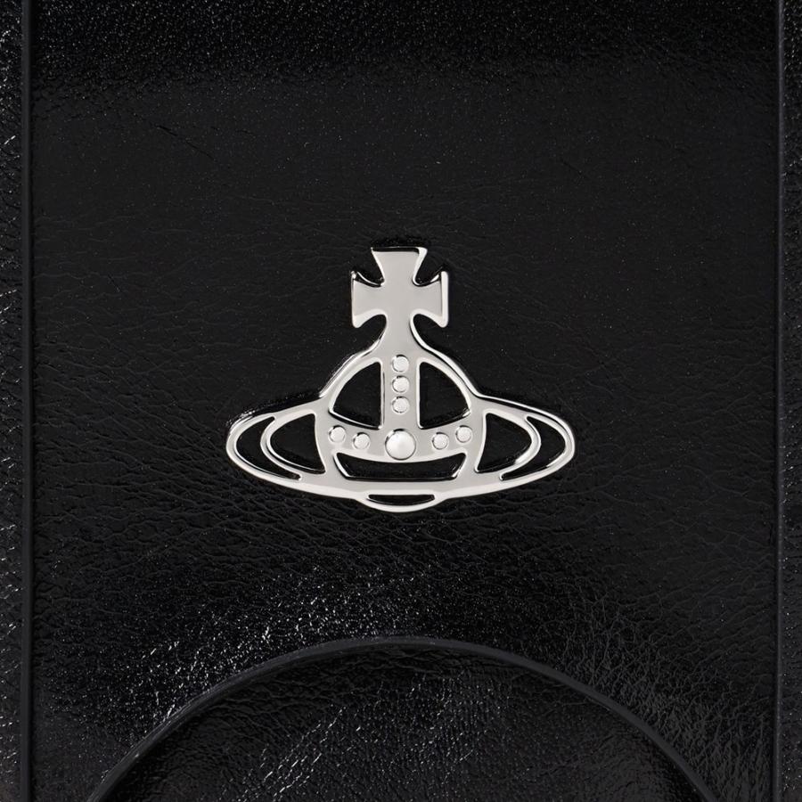 Vivienne Westwood（ヴィヴィアンウエストウッド） ボディバッグ