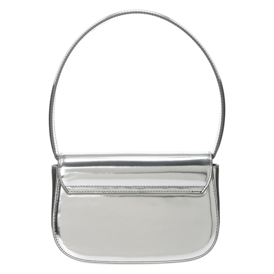 DIESEL（ディーゼル） ショルダーバッグ 1DR X08396 PS202 レディース