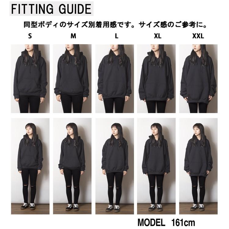 NIRVANA ニルバーナ カートコバーン 「The Devil and Daniel Johnston