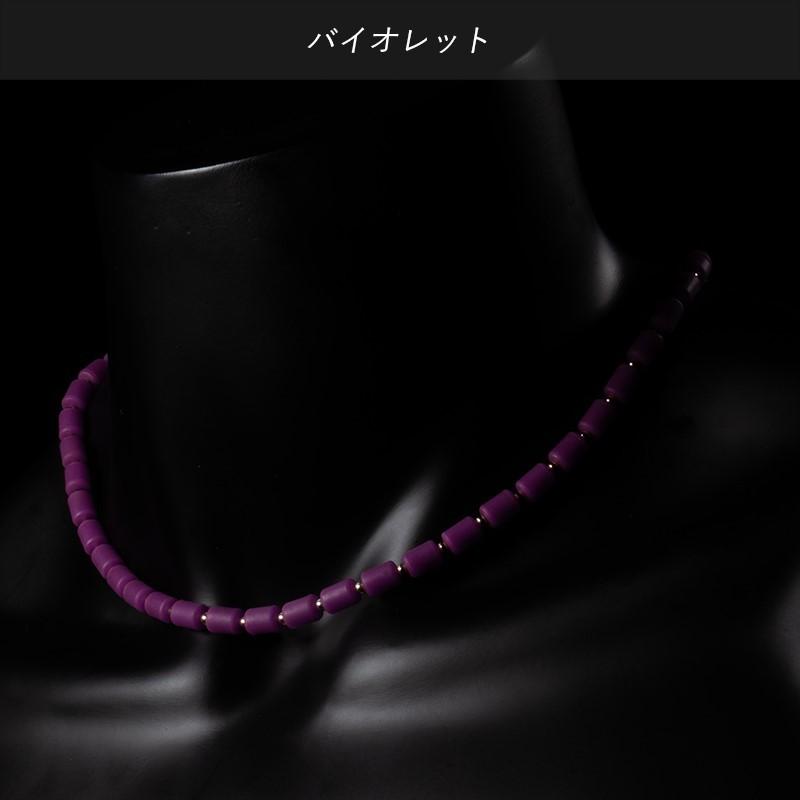 CHRIO（クリオ） 【メーカー取り寄せ品】 スポーツネックレス