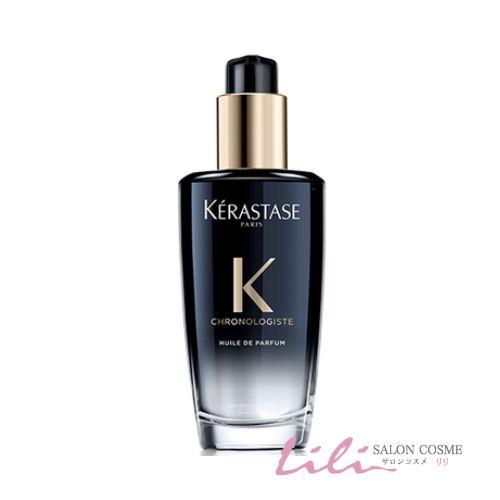 クロノロジスト ケラスターゼ CH ユイル クロノロジストR 100ml