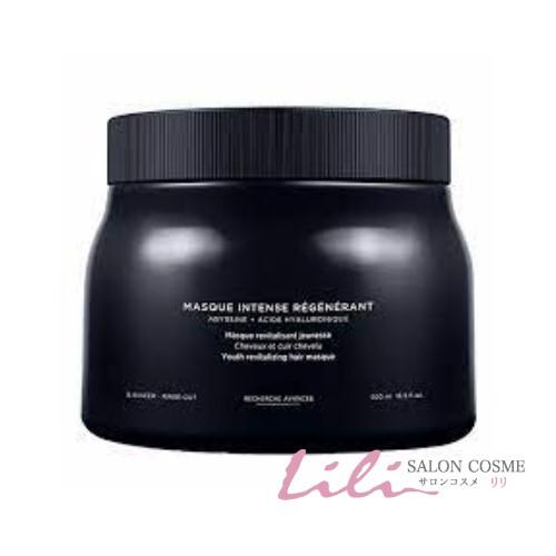 クロノロジスト 【送料無料】ケラスターゼ マスク 500ml ヘアマスク