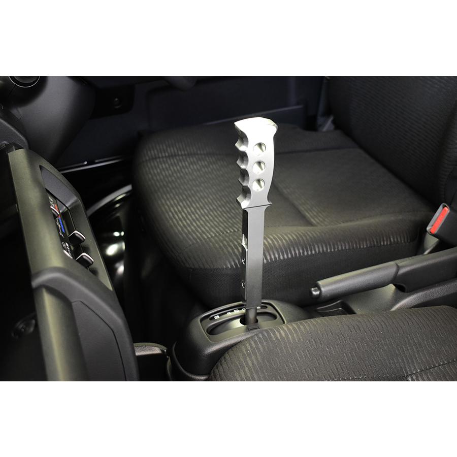 CVT用シフトノブ ハイゼットトラック ハイゼットジャンボ S500P/S510P